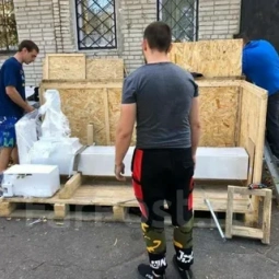 Дачные переезды: как организовать переезд с участием профессионалов